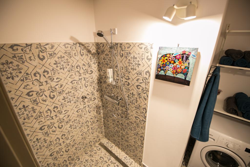 Sunny And Compact Apartment ريغا المظهر الخارجي الصورة